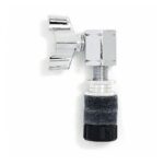 Tilter Profesional Para Hi Hat Gibraltar Sc4420