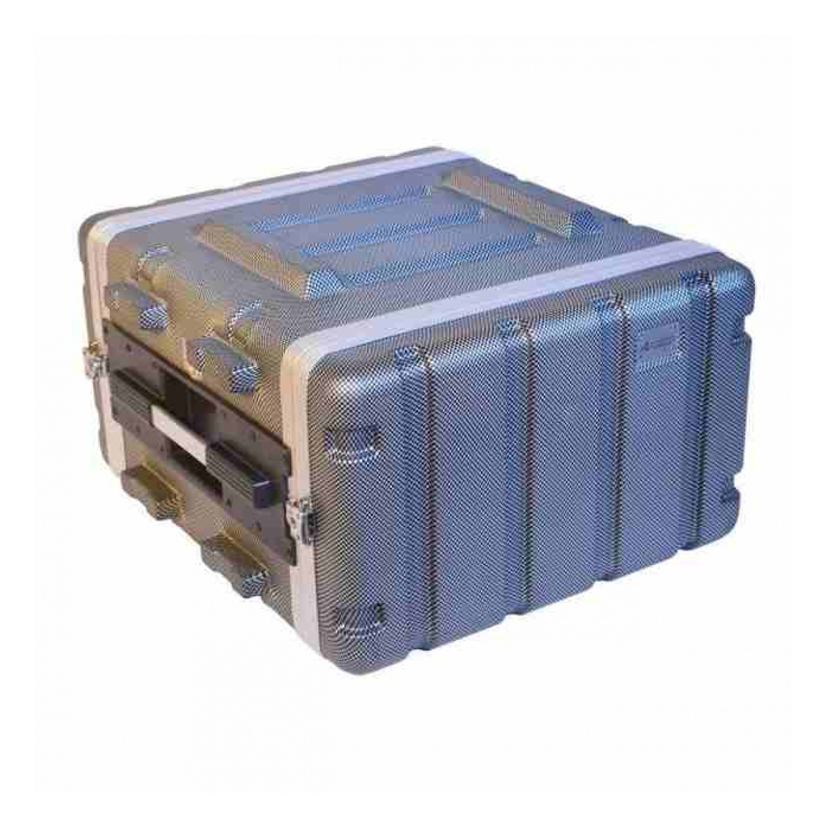 19417_4.jpg Rack Apogee 176U Anvil Fight Case - 17'' 6 Unidades - Imagen 1