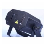 Laser Azul 100Mw Cls Mb