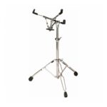 Soporte Redoblante Alto Pata Doble Gibraltar 5706Ex