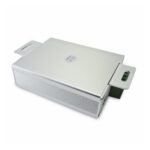 Amplificador Metálico P/Led Rgb A-24A - Imagen 5