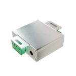 Amplificador Metálico Rgbw - Imagen 5