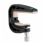 Capodastro Para Guitarra Clásica 14540-000-55