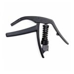 Capodastro Planet Waves Pw-Cp-10