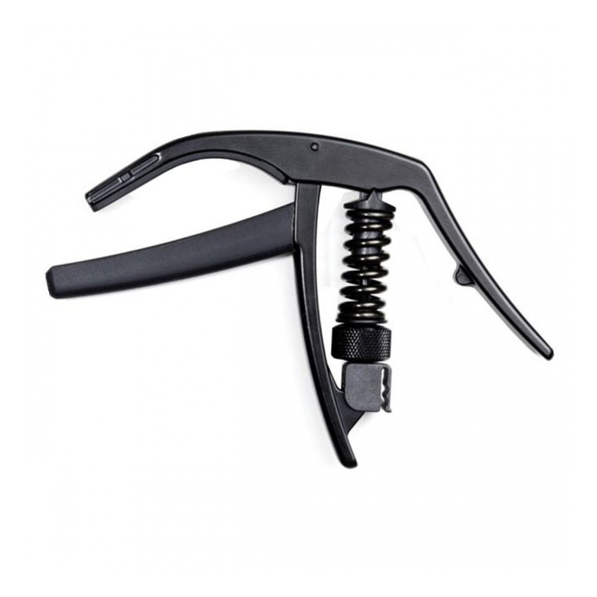 19624_4.jpg Capodastro Planet Waves Pw-Cp-10 - Imagen 1