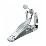 Pedal De Bombo Simple Tama Speed Cobra Hp310L - Imagen 2