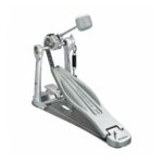 Pedal De Bombo Simple Tama Speed Cobra Hp310L