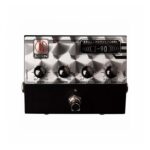 Pedal Eden Chorus I90 Bajo