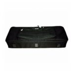 Bolso Acolchado Para Teclados Estilo Psr  - Material Denier - Imagen 2