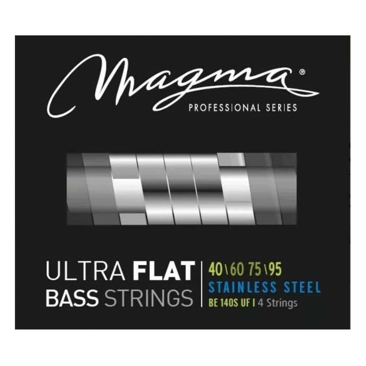 19729_4.jpg Magma Be140Suf - Imagen 1