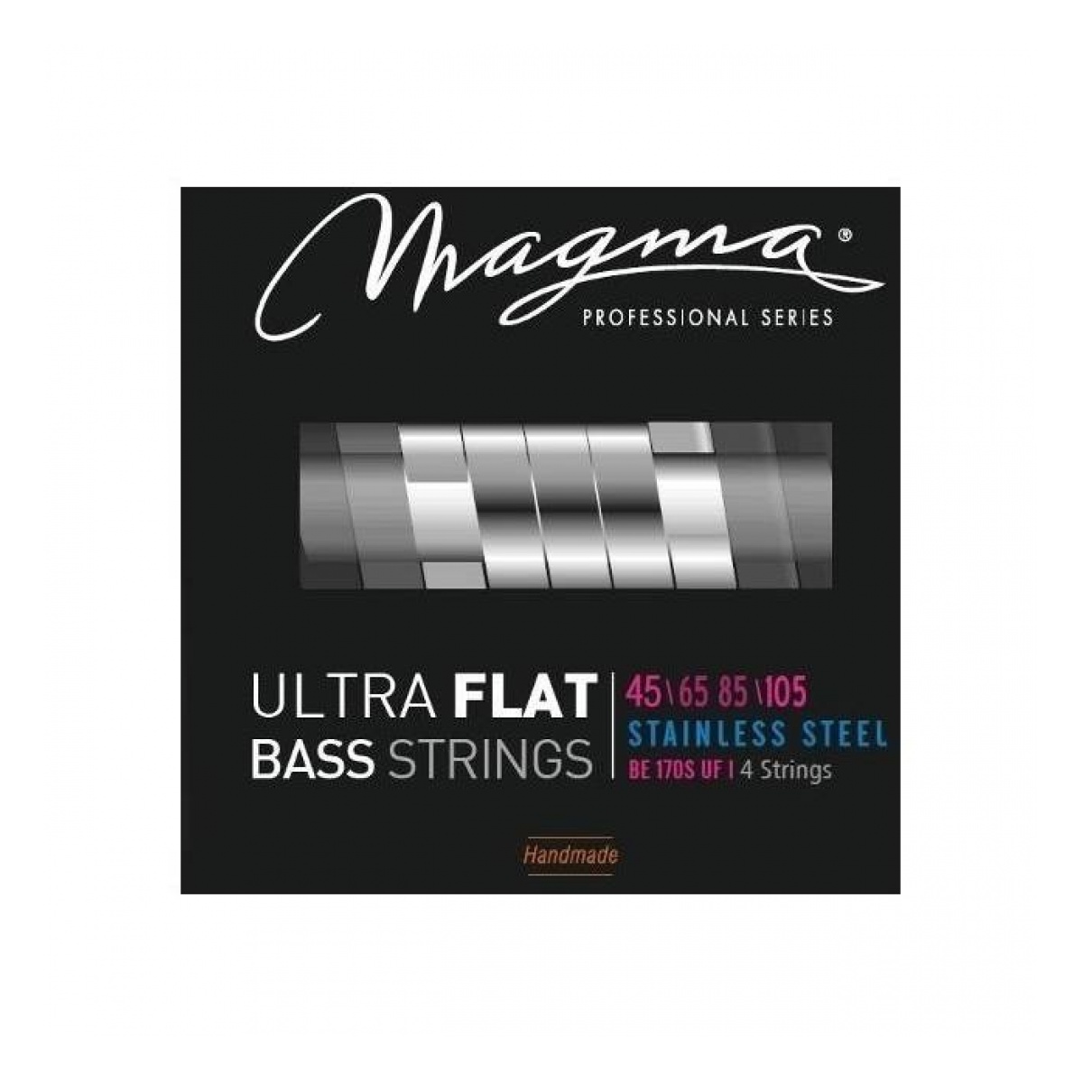 19733_4.jpg Magma Be170Suf - Imagen 1