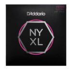 Encordado Nyxl45100