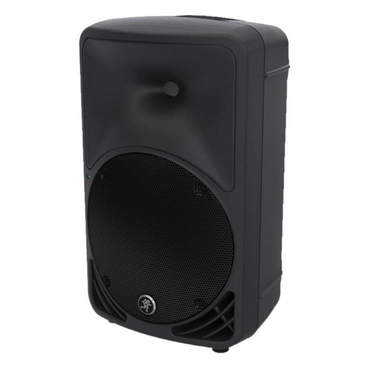 19880_4.jpg Bafle Activo Mackie SRM350v2 - 10 - Imagen 1