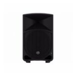 Bafle Activo Mackie Thump12 - 12