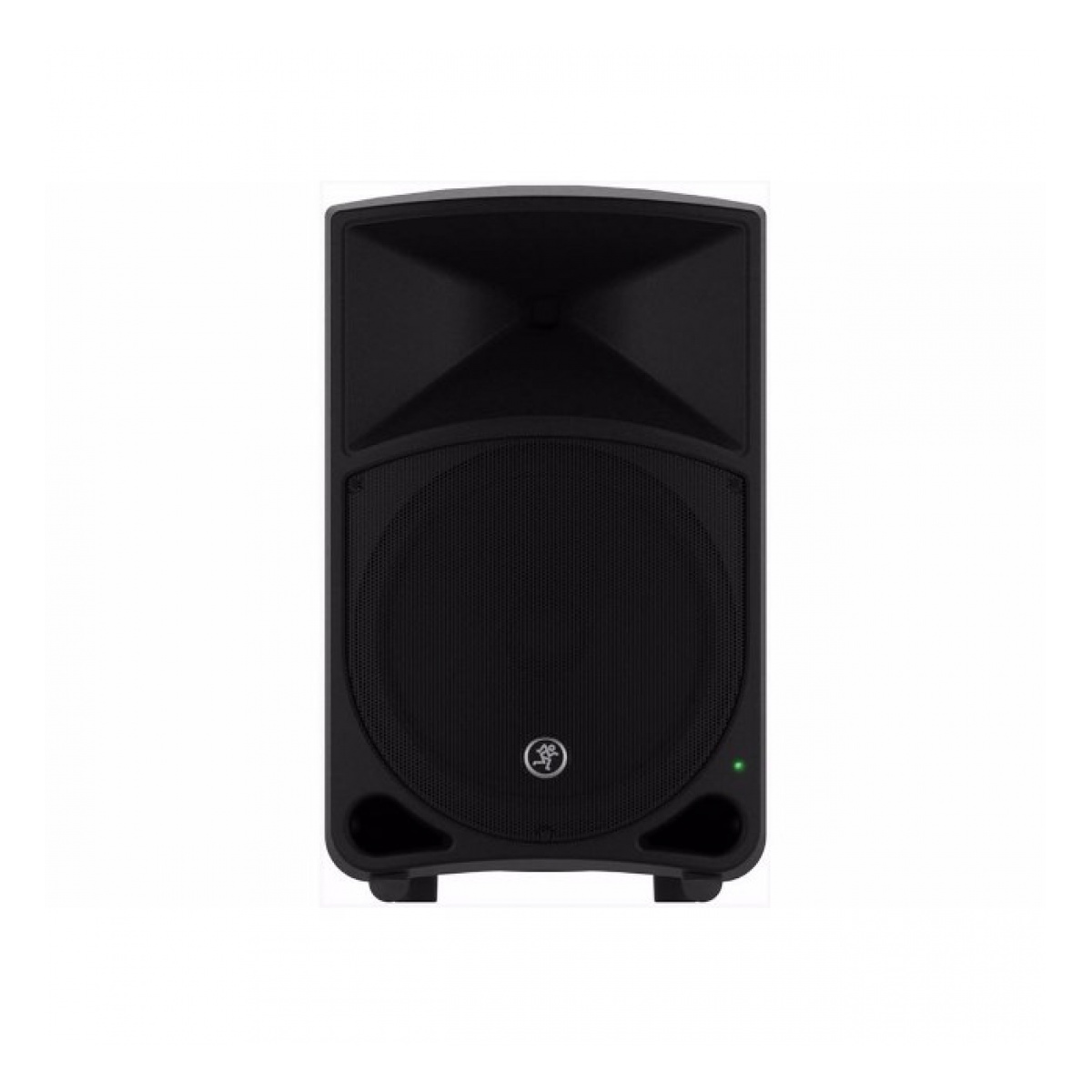 19881_4.jpg Bafle Activo Mackie Thump12 - 12 - Imagen 1