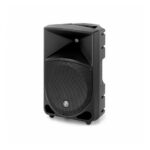 Bafle Activo Mackie Thump12 - 12 - Imagen 2