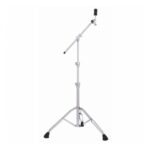 Soporte Pearl Cymbal Boom Stand B-1030