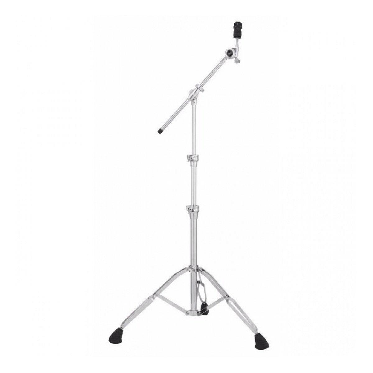 19886_4.jpg Soporte Pearl Cymbal Boom Stand B-1030 - Imagen 1