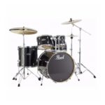 Batería Acústica Pearl Exl725Fp/C 248
