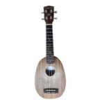 Ukelele Ashland Bs40 Soprano
