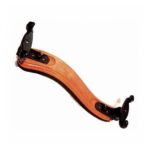 Soporte Violin Madera 1/2 1/4