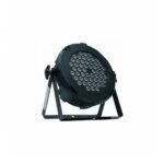 Tacho Nebula Max 162