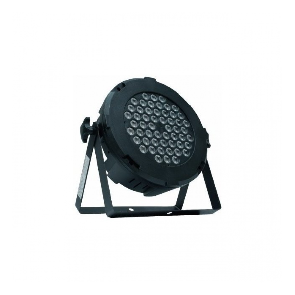 19936_4.jpg Tacho Nebula Max 162 - Imagen 1