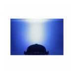 Tacho Nebula Max 162 - Imagen 2