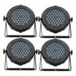 Tacho Nebula Max 162 - Imagen 3