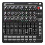 Controlador Launch Control Xl