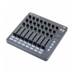 Controlador Launch Control Xl - Imagen 3