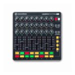 Controlador Launch Control Xl - Imagen 2