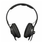 Auriculares de Estudio Cerrados Behringer Hps5000 - Imagen 2