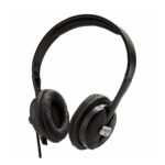 Auriculares de Estudio Cerrados Behringer Hps5000 - Imagen 4