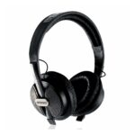 Auriculares de Estudio Cerrados Behringer Hps5000