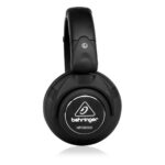 Auriculares Dj Cerrados Behringer Hpx6000 - Imagen 2