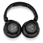 Auriculares Dj Cerrados Behringer Hpx6000 - Imagen 7