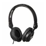 Auriculares de Estudio Cerrados Behringer Hpx4000 - Imagen 3