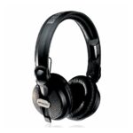 Auriculares de Estudio Cerrados Behringer Hpx4000