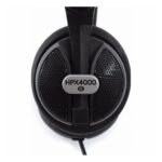 Auriculares de Estudio Cerrados Behringer Hpx4000 - Imagen 2