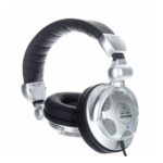 Auriculares Dj Cerrados Behringer Hpx2000 - Imagen 2