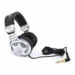 Auriculares Dj Cerrados Behringer Hpx2000 - Imagen 3
