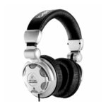Auriculares Dj Cerrados Behringer Hpx2000