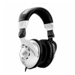 Auriculares de Estudio Cerrados Behringer Hps3000