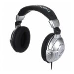 Auriculares de Estudio Cerrados Behringer Hps3000 - Imagen 2