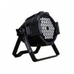 Tacho Led Pls Par363 Rgb 3W