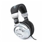 Auriculares de Estudio Cerrados Behringer Hps3000 - Imagen 3