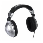 Auriculares de Estudio Cerrados Behringer Hps3000 - Imagen 4