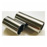 Slide Magma Metal X2 Msd-1