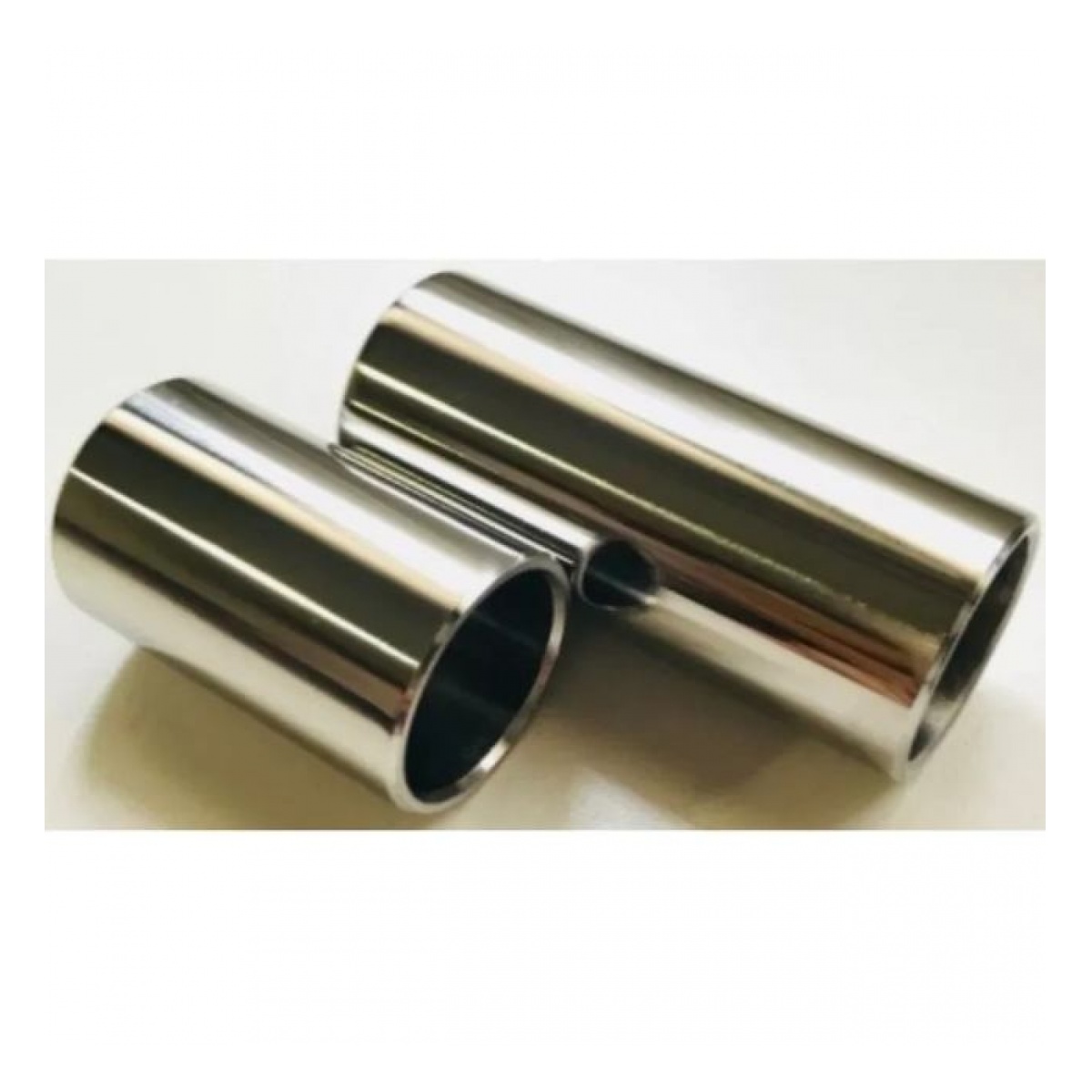 20039_4.jpg Slide Magma Metal X2 Msd-1 - Imagen 1